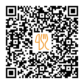 QR-code link para o menu de Est 359