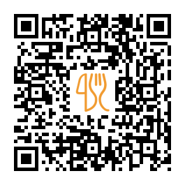 QR-code link para o menu de Kieji's Batchoyan