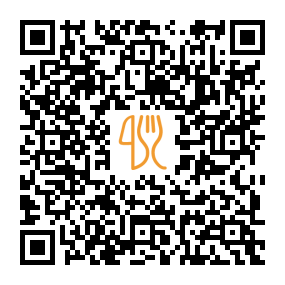 QR-code link para o menu de Vignone Club Osteria