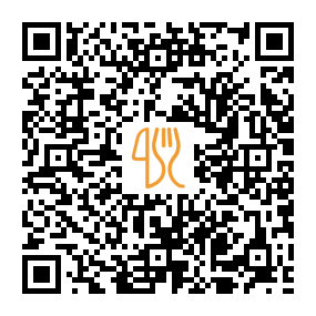 QR-code link para o menu de King Doner Kebab