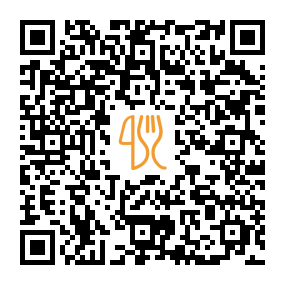 QR-code link para o menu de ชอุ่ม Cha Um