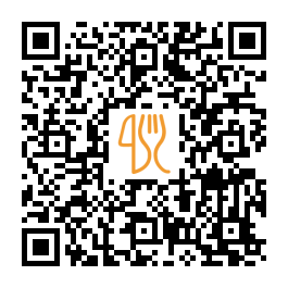 Carte QR de Big Lanches