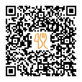 QR-code link para o menu de Bistro 22