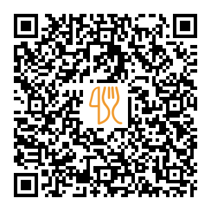 QR-code link para o menu de Trattoria Di Mare La Nassa Sant'andrea