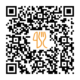 QR-code link para o menu de The Huntsman