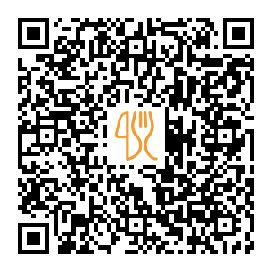 QR-code link para o menu de Khushi's Indian Tandoori Kitchen