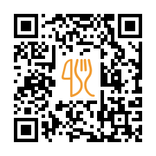QR-code link para o menu de Canis