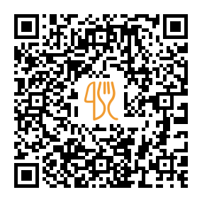 QR-code link para o menu de Il Gusto