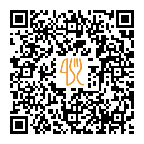 QR-code link para o menu de Sandwicherie Bascule