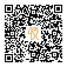 QR-code link para o menu de مطعم ومنتزه ضاحية النسور