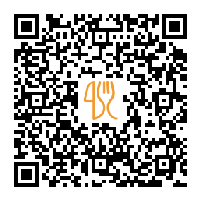 QR-code link para o menu de The Beachhouse Resort Gili T