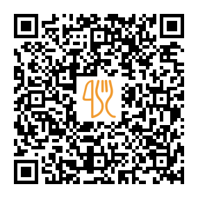 QR-code link para o menu de L'auberge Du Laminak