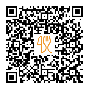 QR-code link para o menu de Snack La Scaletta