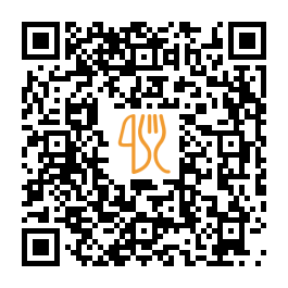 QR-code link para o menu de Al Nostro