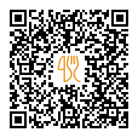 QR-code link para o menu de Osteria Cascina Pomino