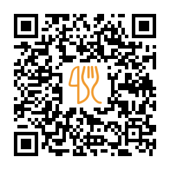 QR-code link para o menu de Dlunch