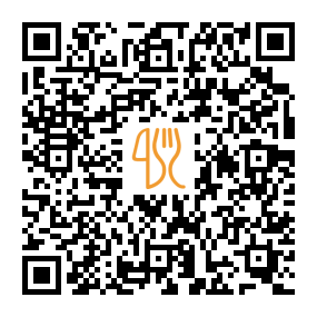 QR-code link para o menu de Pizza De Fuego