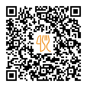 QR-code link para o menu de Pizzeria B&b Medioevalys