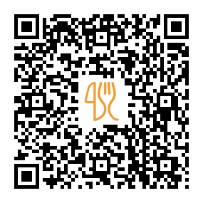 QR-code link para o menu de Osteria Di Mare Zeromiglia