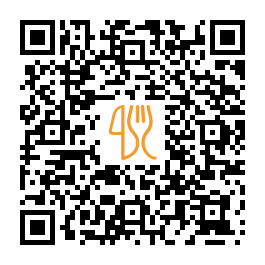 QR-code link para o menu de Warung Makan Mbak Ju