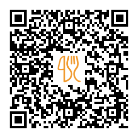 QR-code link para o menu de Ayam Geprek Simpang Bali
