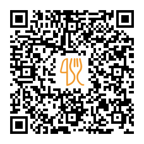 QR-code link para o menu de Romantic Baboy Banawe