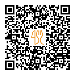 QR-code link para o menu de Zum Suedtiroler