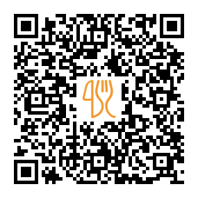 QR-code link para o menu de Lanchonete Terceiro Milenium Ii