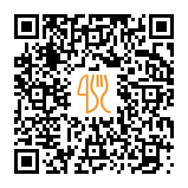 QR-code link para o menu de Mamacita