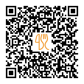 QR-code link para o menu de Pizzeria Zwevegem