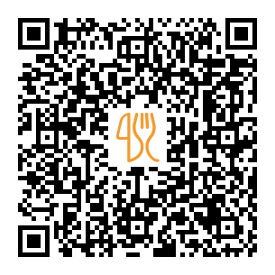 QR-code link para o menu de Pizzeria Trattoria La Botte