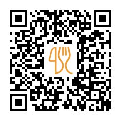 QR-code link para o menu de Misada