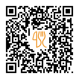 QR-code link para o menu de Caffe Taberlet