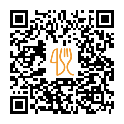 QR-code link para o menu de Trattoria Raei