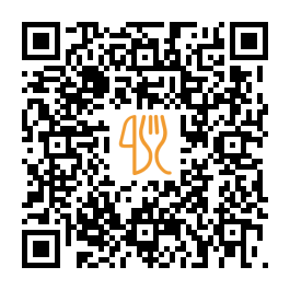 QR-code link para o menu de Ai 3 Camini