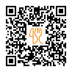 QR-code link para o menu de Zero Lounge