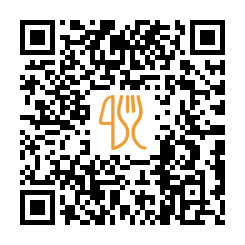 QR-Code zur Speisekarte von Ta Em Casa