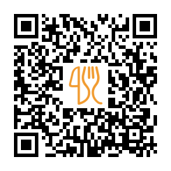 QR-code link para o menu de Farm Cake Cafe' ฟาร์มเค้กคาเฟ่