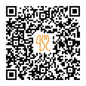 QR-code link para o menu de Lebon's Pizza And