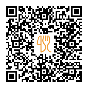 QR-code link para o menu de Casa Resta