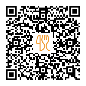 QR-code link para o menu de Feuerwok