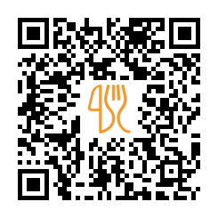 QR-code link para o menu de Kana Sushi