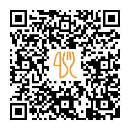 QR-code link para o menu de Xl Dumplings