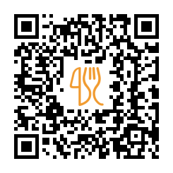 QR-code link para o menu de Santiago's Pizza