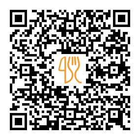 QR-code link para o menu de Deniz Döner Und Pizzeria