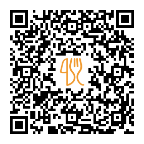 QR-code link para o menu de Fukuryu Ramen Melbourne Cbd