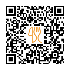 QR-code link para o menu de Oleh2mama