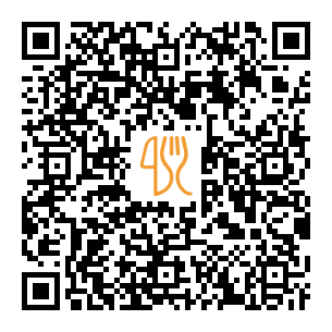 QR-code link para o menu de Yashraj The Indian Upper Mount Gravatt