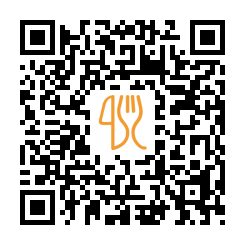 QR-code link para o menu de Dapino_dapurino