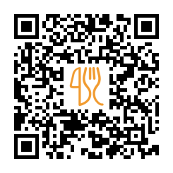 QR-code link para o menu de Na Wyspie